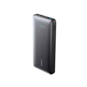 Anker 533 25W PowerCore 10000mAh Power Bank.jpg