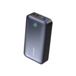 Anker 533 30W PowerCore 10000mAh Power Bank.jpg
