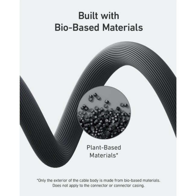 Anker 542 USB C to Lightning Cable Bio Based 1.jpg