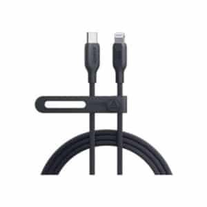 Anker 542 USB C to Lightning Cable Bio Based.jpg