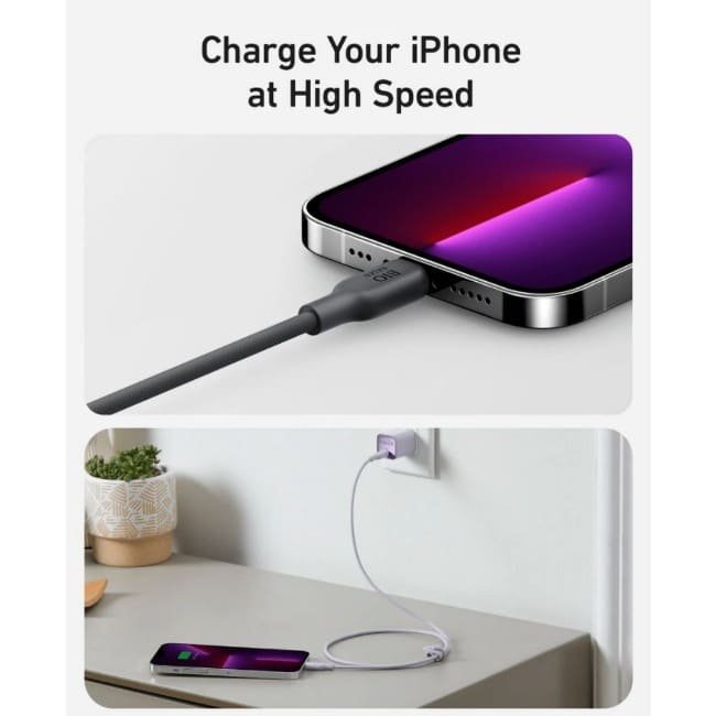 Anker 542 USB C to Lightning Cable Bio Based 4.jpg