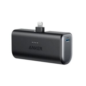 Anker 621 12W 5000mAh Built In Lightning Foldable Connector.jpg