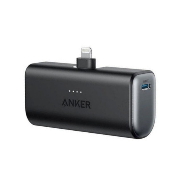 Anker 621 12W 5000mAh Built In Lightning Foldable Connector.jpg