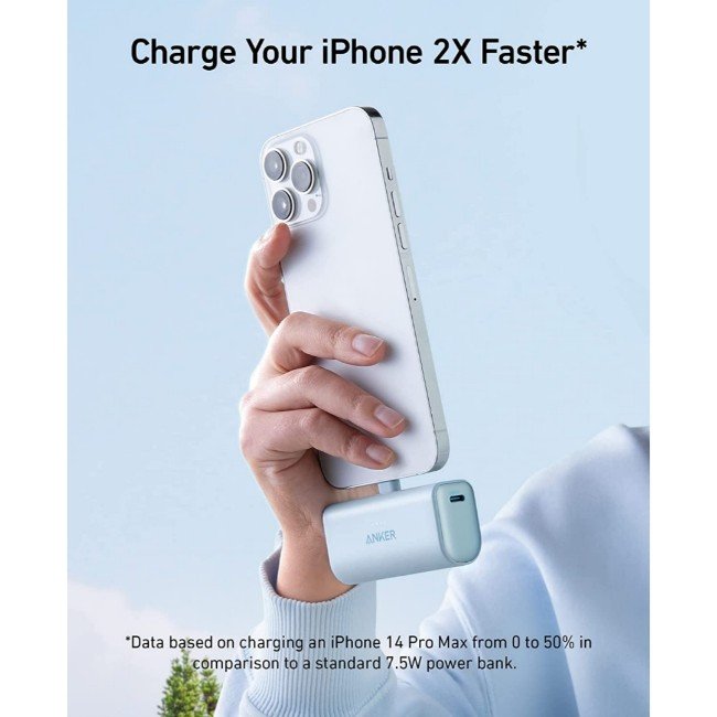 Anker 621 12W 5000mAh Built In Lightning Foldable Connector1.jpg