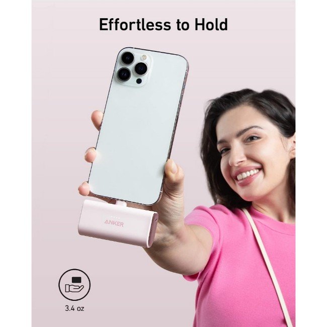 Anker 621 12W 5000mAh Built In Lightning Foldable Connector2.jpg