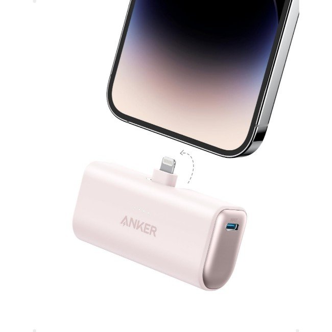 Anker 621 12W 5000mAh Built In Lightning Foldable Connector3.jpg