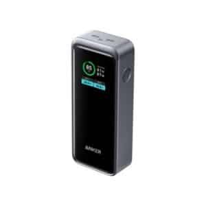 Anker 723 130W Prime 12K Power Bank.jpg