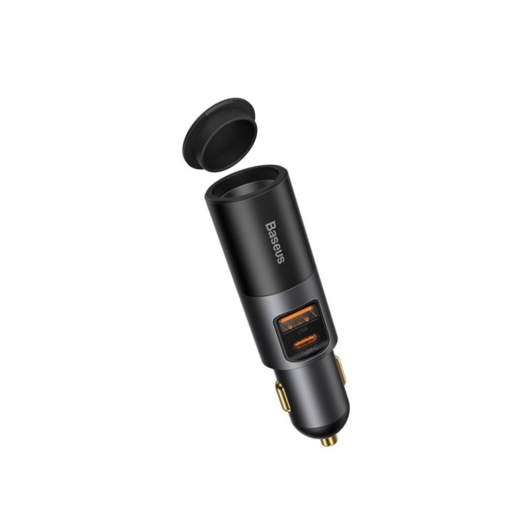 Baseus 120W Share Together Fast Charge Car Charger 1.jpg