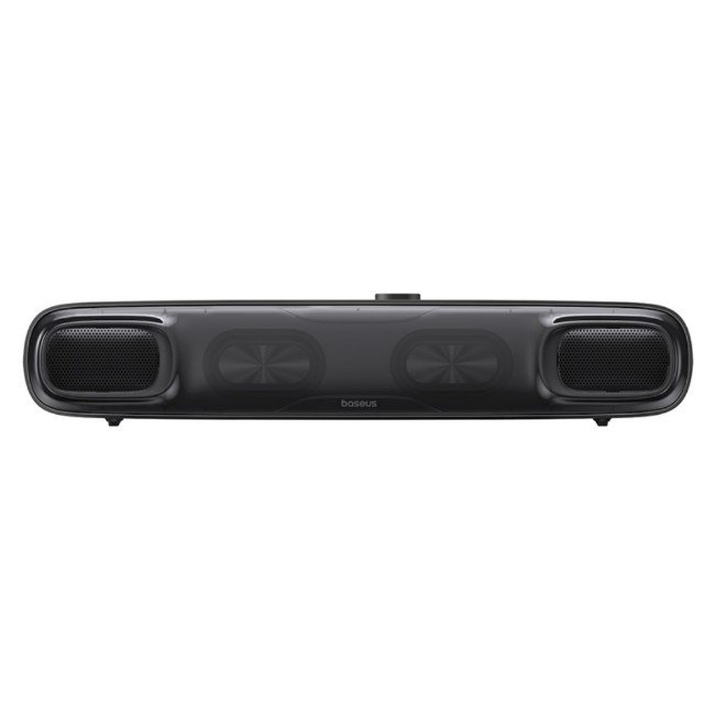 Baseus AeQur DS10 Mini Soundbar 1.jpg