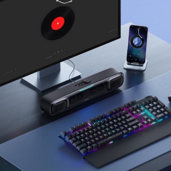 Baseus AeQur DS10 Mini Soundbar 3.jpg