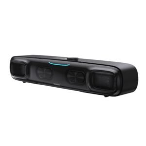 Baseus AeQur DS10 Mini Soundbar.jpg