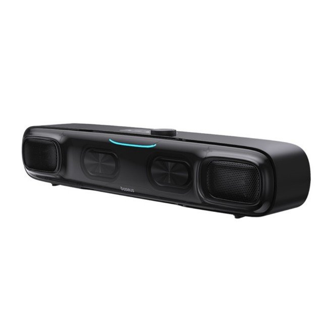 Baseus AeQur DS10 Mini Soundbar.jpg