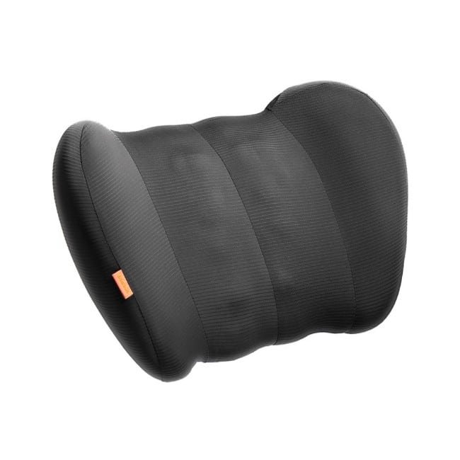 Baseus ComfortRide Series Car Cooling Lumbar Pillow.jpg