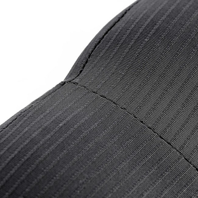 Baseus ComfortRide Series Car Cooling Lumbar Pillow3.jpg