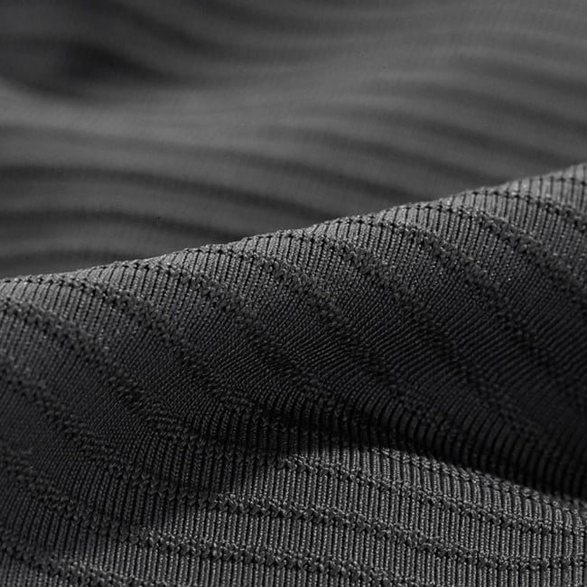 Baseus ComfortRide Series Car Cooling Lumbar Pillow4.jpg