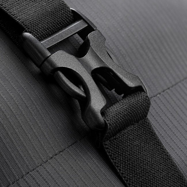Baseus ComfortRide Series Car Cooling Lumbar Pillow5.jpg