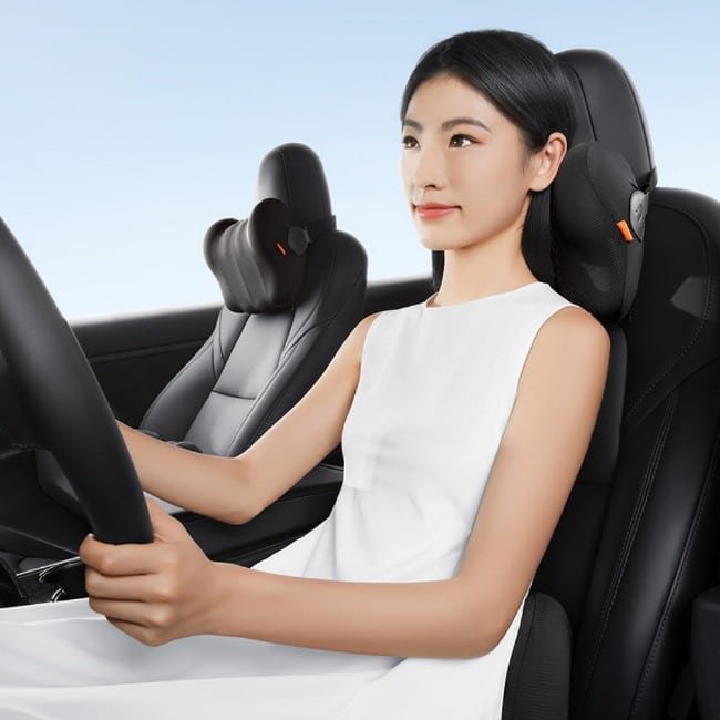 Baseus ComfortRide Series Car Cooling Lumbar Pillow8.jpg