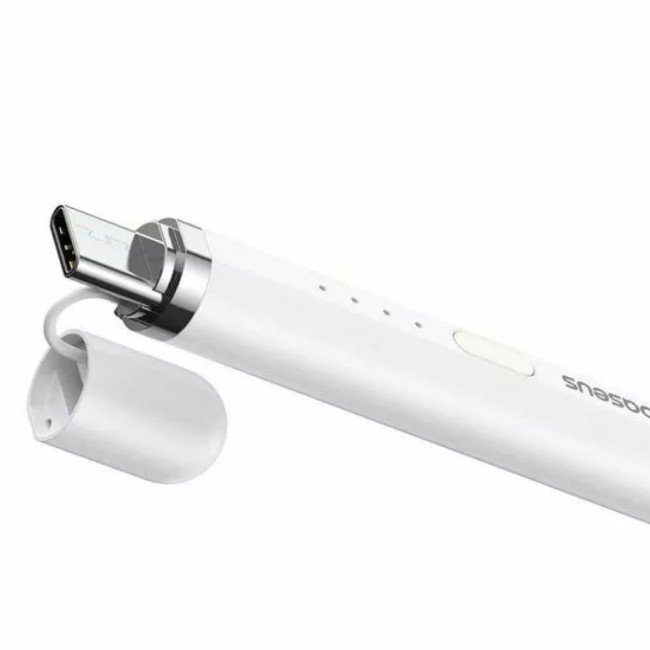 Baseus Smooth Writing 2 Series Plug Type 1.jpg