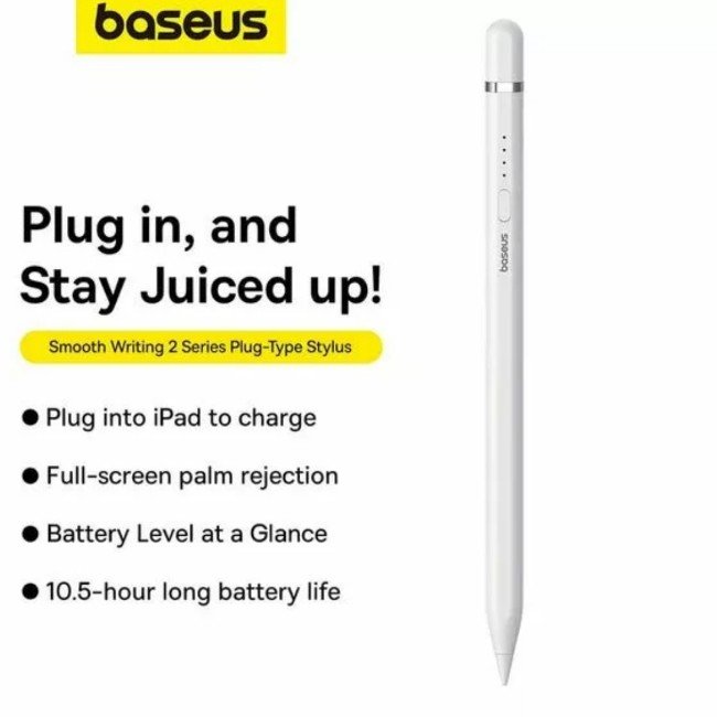 Baseus Smooth Writing 2 Series Plug Type 2.jpg