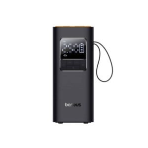 Baseus SuperMini Pro Series Wireless Car Inflator.jpg