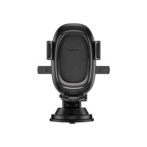 Baseus UltraControl Pro Series Clamp Type Car Holder Set.jpg