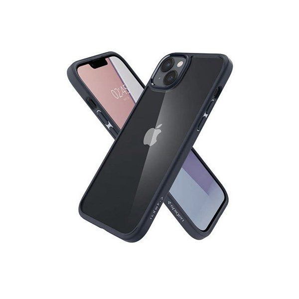 IMG 20240124 121522.jpg