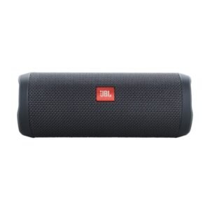 JBL Flip Essential 2.jpg