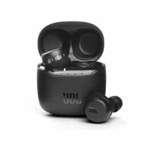 JBL Tour Pro Plus Wireless Earbuds.jpg
