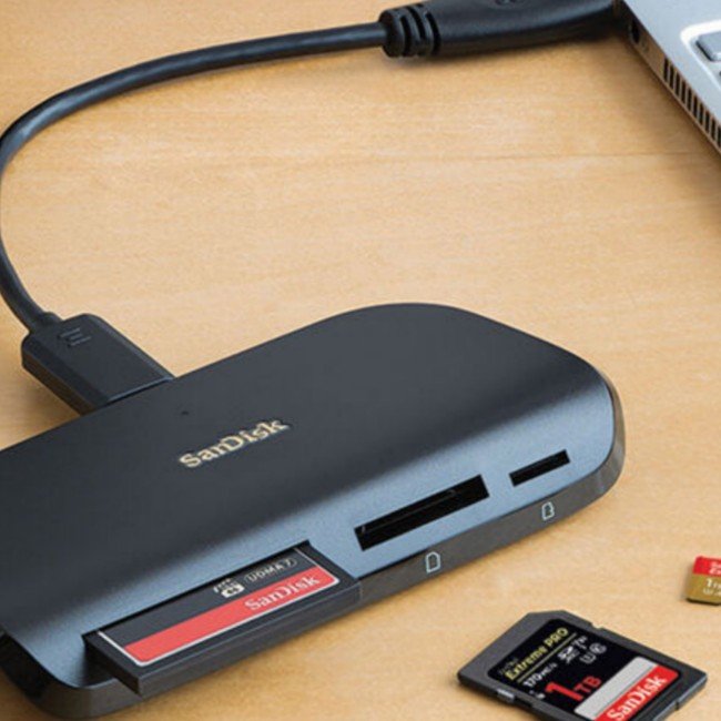 SanDisk ImageMate PRO 3.jpg