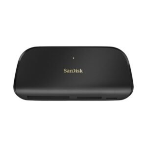 SanDisk ImageMate PRO.jpg