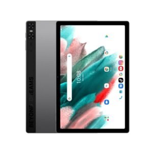 UMIDIGI tab.jpg