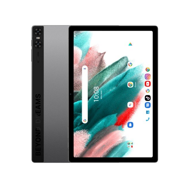 UMIDIGI tab.jpg