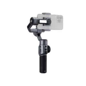 Zhiyun SMOOTH 5S Smartphone Gimbal Stabilizer.jpg