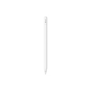 apple pencil usb c.jpg