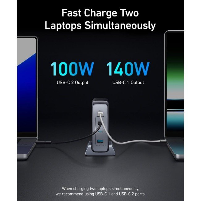 Anker Prime 240W 4 Ports Desktop Charger 2.jpg