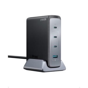 Anker Prime 240W 4 Ports Desktop Charger.jpg