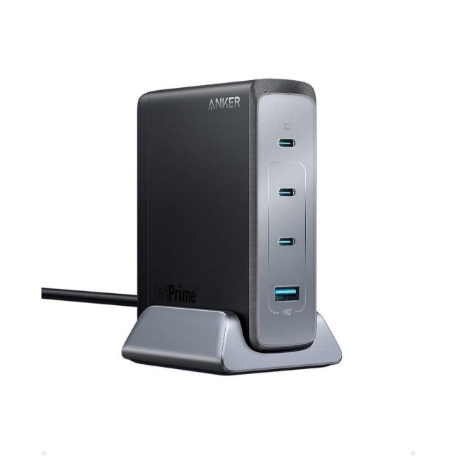 Anker Prime 240W 4 Ports Desktop Charger.jpg