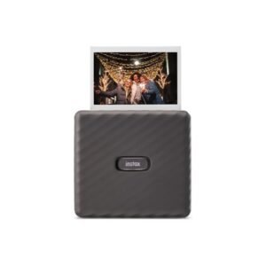 Fujifilm Instax Link Wide Smartphone Printer.jpg