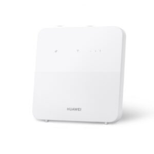 HUAWEI 4G CPE 5s WiFi Router.jpg