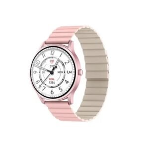 Kieslect Lora Lady Calling Smart Watch.jpg