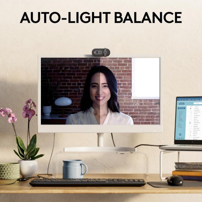 Logitech Brio 2.jpg
