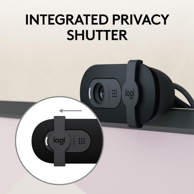Logitech Brio 3.jpg