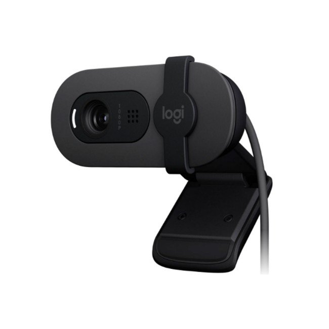 Logitech Brio.jpg