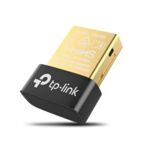 TP Link UB400 Bluetooth 4.0 Nano USB Adapter.jpg