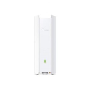 Tp Link EAP610 AX1800 WiFi 6 Outdoor Access Point.jpg