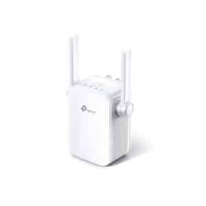 Tp Link RE305.jpg