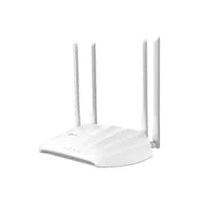 Tp Link TL WA1201 AC1200 Wireless Access Point.jpg