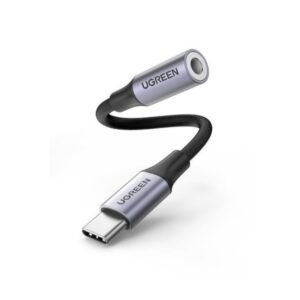 UGREEN 30632 USB C to 3.5mm Audio Adapter.jpg
