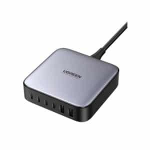 UGREEN 40913 Nexode 200W Desktop GaN USB C Charger.jpg