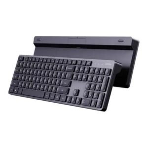 UGREEN KU004 2.4GHz Wireless Keyboard.jpg